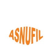 Asnufil Logo